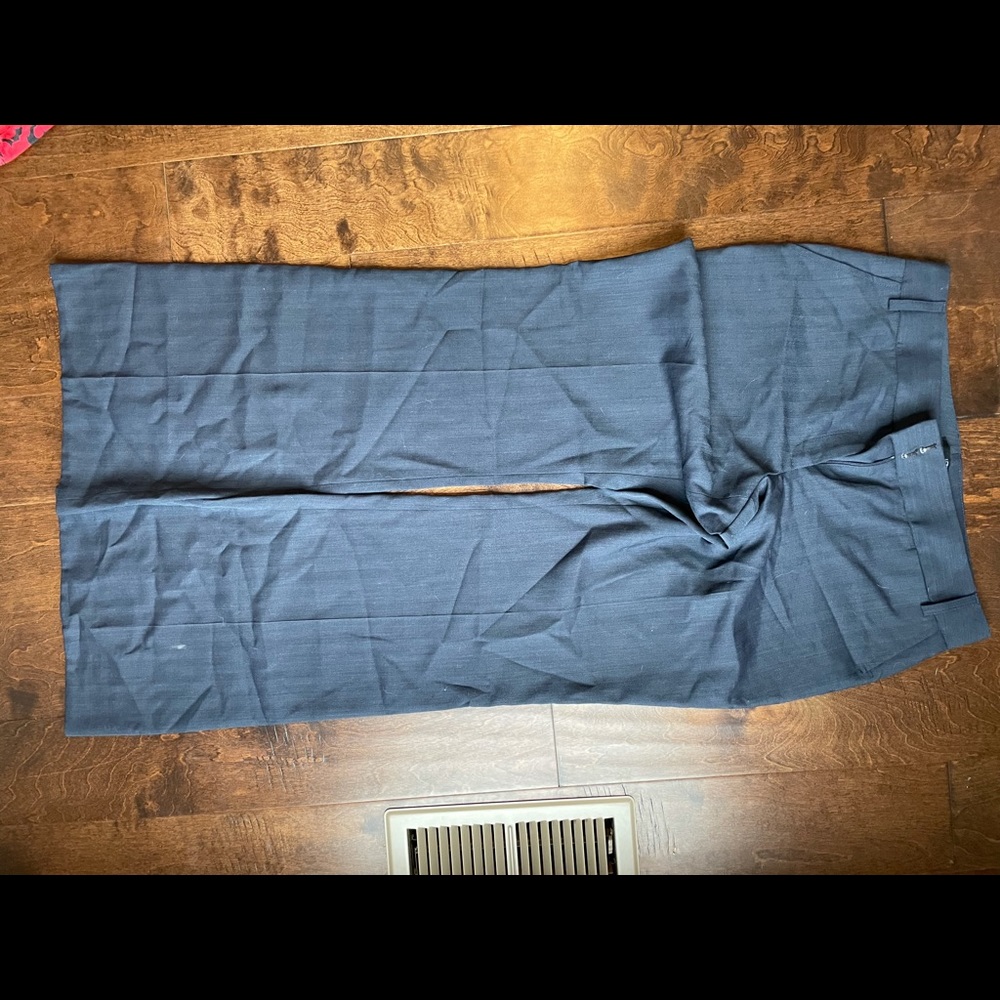 J Crew dress pants